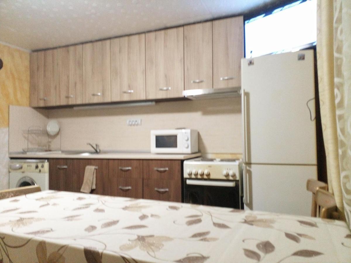 Guest House Emiliya Ovchartsi  Dış mekan fotoğraf
