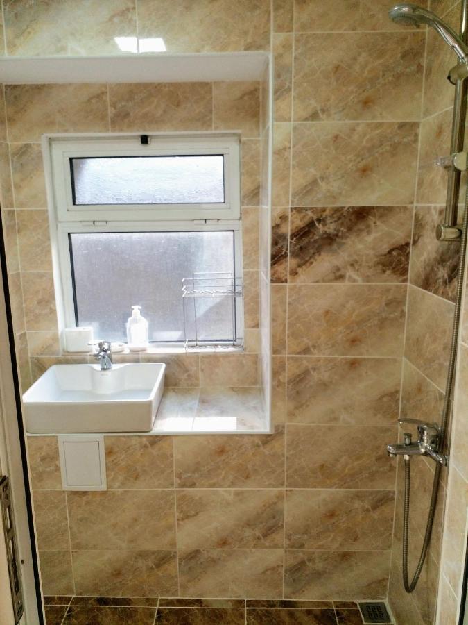 Guest House Emiliya Ovchartsi  Dış mekan fotoğraf