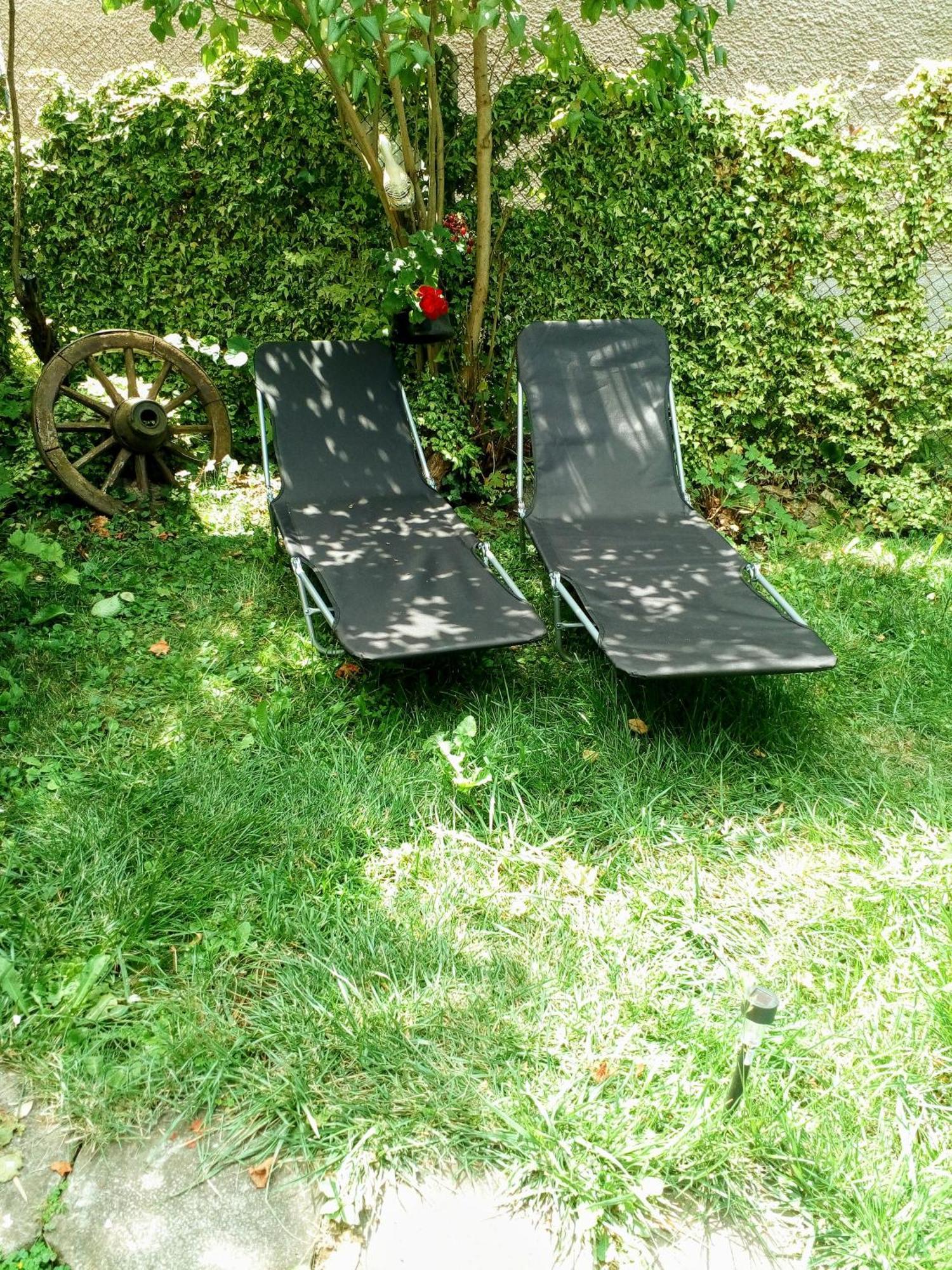 Guest House Emiliya Ovchartsi  Dış mekan fotoğraf