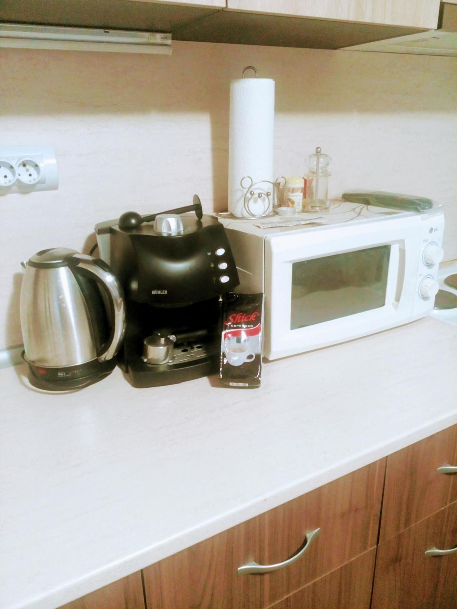 Guest House Emiliya Ovchartsi  Dış mekan fotoğraf