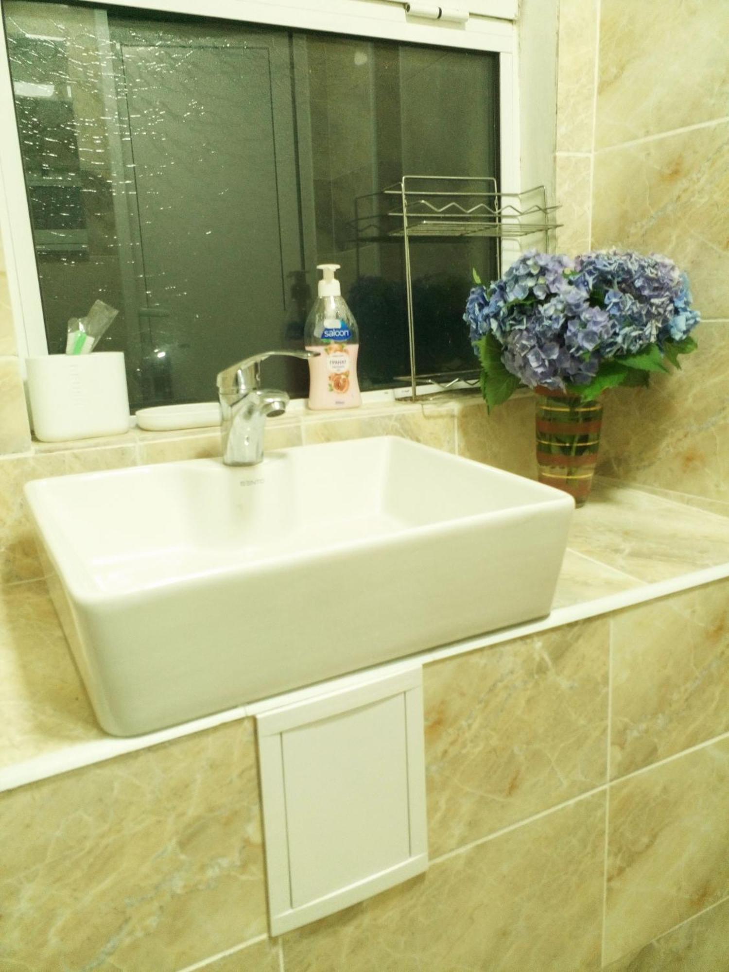 Guest House Emiliya Ovchartsi  Dış mekan fotoğraf