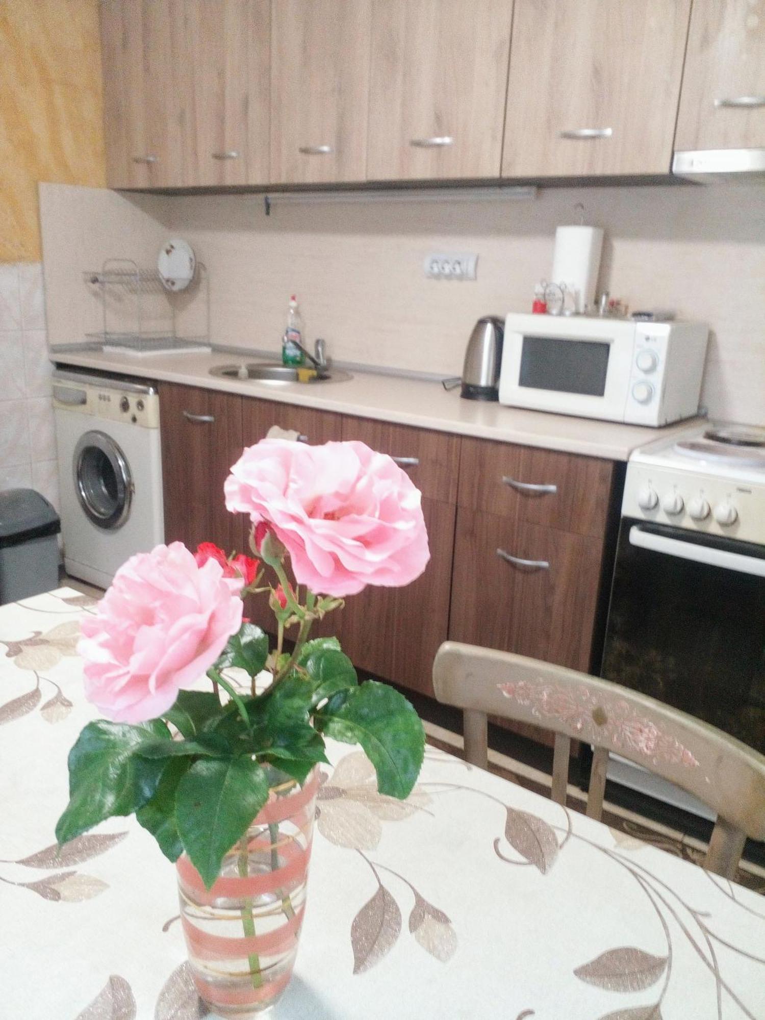 Guest House Emiliya Ovchartsi  Dış mekan fotoğraf